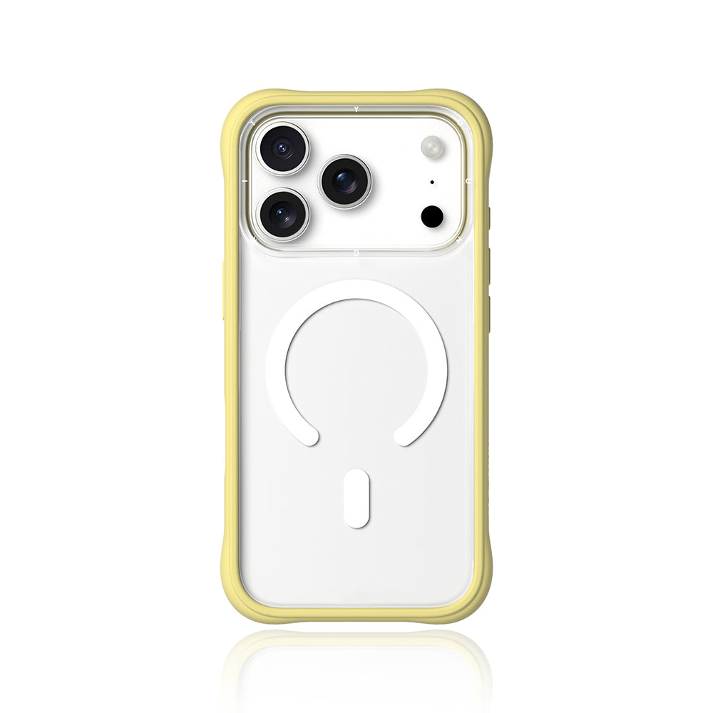 __genel|7|apple-iphone-17-pro-kilif-m-safe-sarj-ozellikli-airbagli-youngkit-dynamic-2-serisi-kapak-08|Apple iPhone 17 Pro Kılıf MagSafe Şarj Özellikli Airbagli Youngkit Dynamic 2 Serisi Kapak
