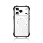 __genel|8|apple-iphone-17-pro-kilif-m-safe-sarj-ozellikli-airbagli-youngkit-dynamic-2-serisi-kapak-09|Apple iPhone 17 Pro Kılıf MagSafe Şarj Özellikli Airbagli Youngkit Dynamic 2 Serisi Kapak