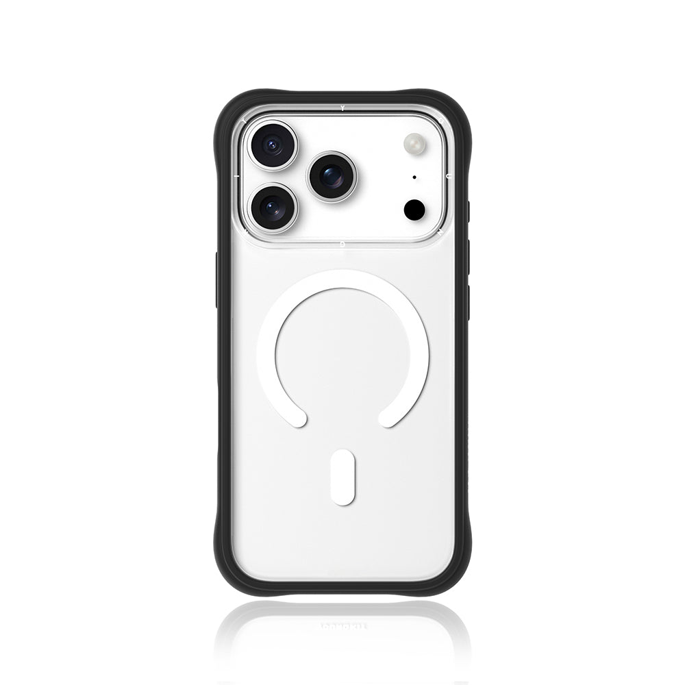 __genel|8|apple-iphone-17-pro-kilif-m-safe-sarj-ozellikli-airbagli-youngkit-dynamic-2-serisi-kapak-09|Apple iPhone 17 Pro Kılıf MagSafe Şarj Özellikli Airbagli Youngkit Dynamic 2 Serisi Kapak