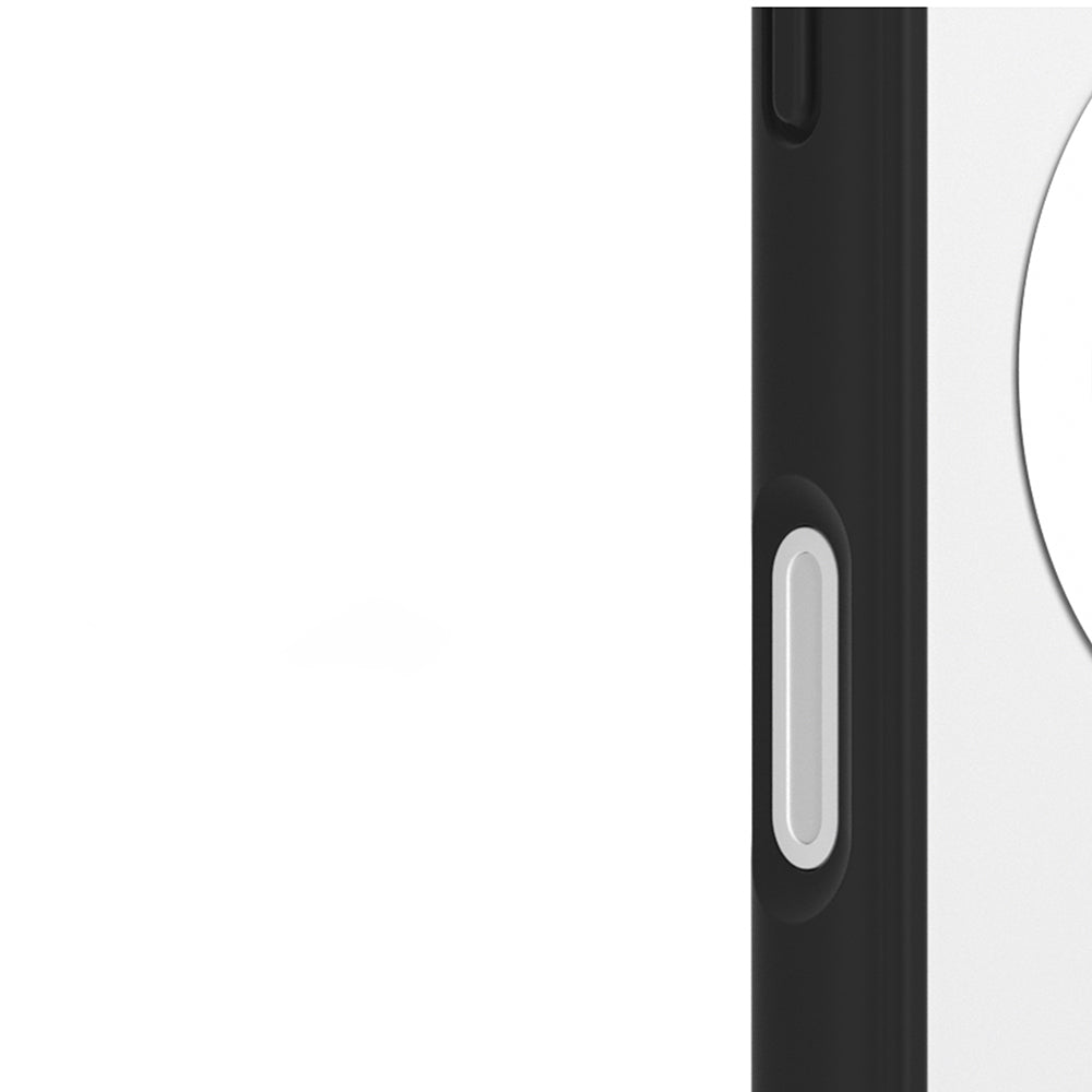 __genel|9|apple-iphone-17-pro-kilif-m-safe-sarj-ozellikli-airbagli-youngkit-dynamic-2-serisi-kapak-10|Apple iPhone 17 Pro Kılıf MagSafe Şarj Özellikli Airbagli Youngkit Dynamic 2 Serisi Kapak