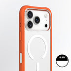 __genel|12|apple-iphone-17-pro-kilif-m-safe-sarj-ozellikli-airbagli-youngkit-dynamic-2-serisi-kapak-13|Apple iPhone 17 Pro Kılıf MagSafe Şarj Özellikli Airbagli Youngkit Dynamic 2 Serisi Kapak