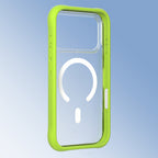 __genel|13|apple-iphone-17-pro-kilif-m-safe-sarj-ozellikli-airbagli-youngkit-dynamic-2-serisi-kapak-14|Apple iPhone 17 Pro Kılıf MagSafe Şarj Özellikli Airbagli Youngkit Dynamic 2 Serisi Kapak