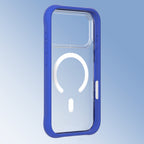 __genel|14|apple-iphone-17-pro-kilif-m-safe-sarj-ozellikli-airbagli-youngkit-dynamic-2-serisi-kapak-15|Apple iPhone 17 Pro Kılıf MagSafe Şarj Özellikli Airbagli Youngkit Dynamic 2 Serisi Kapak