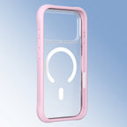 __genel|15|apple-iphone-17-pro-kilif-m-safe-sarj-ozellikli-airbagli-youngkit-dynamic-2-serisi-kapak-16|Apple iPhone 17 Pro Kılıf MagSafe Şarj Özellikli Airbagli Youngkit Dynamic 2 Serisi Kapak