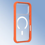 __genel|16|apple-iphone-17-pro-kilif-m-safe-sarj-ozellikli-airbagli-youngkit-dynamic-2-serisi-kapak-17|Apple iPhone 17 Pro Kılıf MagSafe Şarj Özellikli Airbagli Youngkit Dynamic 2 Serisi Kapak