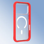 __genel|17|apple-iphone-17-pro-kilif-m-safe-sarj-ozellikli-airbagli-youngkit-dynamic-2-serisi-kapak-18|Apple iPhone 17 Pro Kılıf MagSafe Şarj Özellikli Airbagli Youngkit Dynamic 2 Serisi Kapak