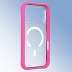 __genel|19|apple-iphone-17-pro-kilif-m-safe-sarj-ozellikli-airbagli-youngkit-dynamic-2-serisi-kapak-20|Apple iPhone 17 Pro Kılıf MagSafe Şarj Özellikli Airbagli Youngkit Dynamic 2 Serisi Kapak