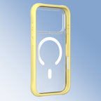 __genel|20|apple-iphone-17-pro-kilif-m-safe-sarj-ozellikli-airbagli-youngkit-dynamic-2-serisi-kapak-21|Apple iPhone 17 Pro Kılıf MagSafe Şarj Özellikli Airbagli Youngkit Dynamic 2 Serisi Kapak