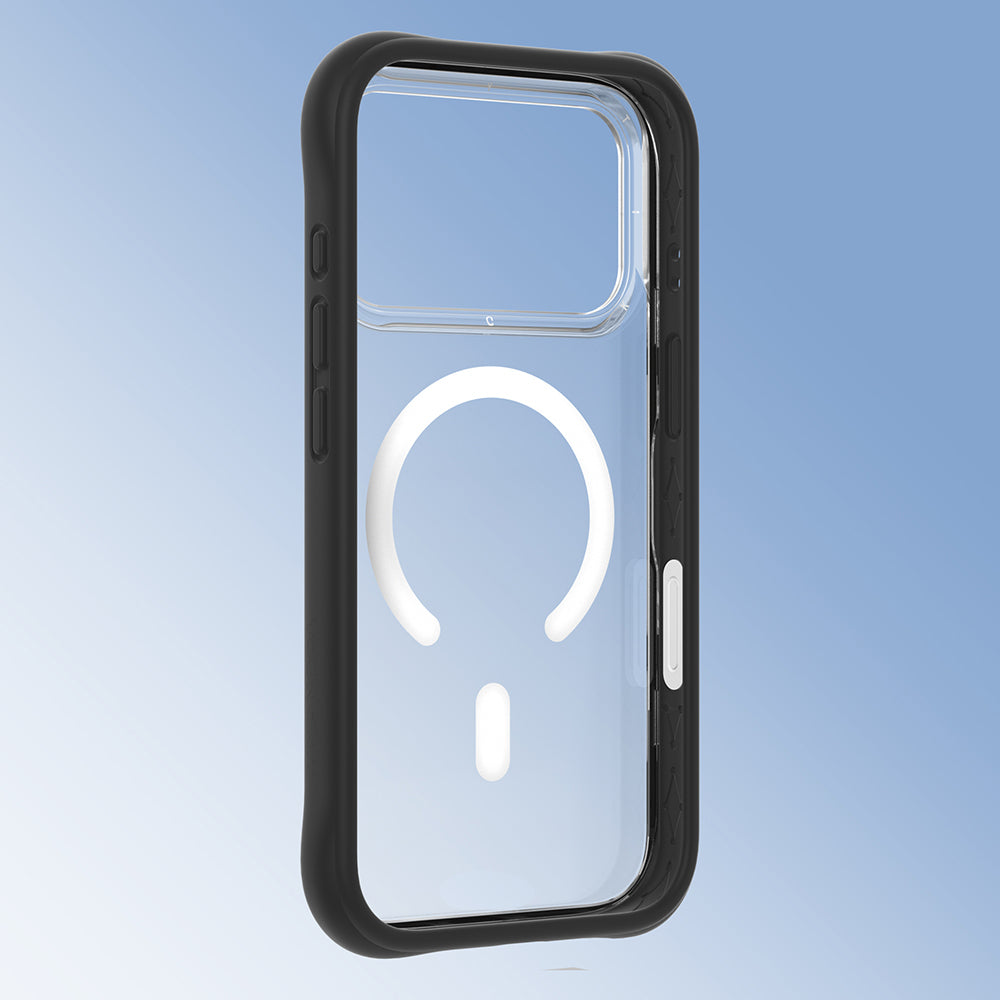 __genel|21|apple-iphone-17-pro-kilif-m-safe-sarj-ozellikli-airbagli-youngkit-dynamic-2-serisi-kapak-22|Apple iPhone 17 Pro Kılıf MagSafe Şarj Özellikli Airbagli Youngkit Dynamic 2 Serisi Kapak