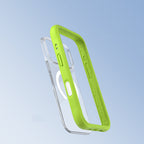 __genel|22|apple-iphone-17-pro-kilif-m-safe-sarj-ozellikli-airbagli-youngkit-dynamic-2-serisi-kapak-23|Apple iPhone 17 Pro Kılıf MagSafe Şarj Özellikli Airbagli Youngkit Dynamic 2 Serisi Kapak