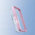 __genel|24|apple-iphone-17-pro-kilif-m-safe-sarj-ozellikli-airbagli-youngkit-dynamic-2-serisi-kapak-25|Apple iPhone 17 Pro Kılıf MagSafe Şarj Özellikli Airbagli Youngkit Dynamic 2 Serisi Kapak