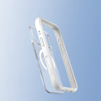 __genel|27|apple-iphone-17-pro-kilif-m-safe-sarj-ozellikli-airbagli-youngkit-dynamic-2-serisi-kapak-28|Apple iPhone 17 Pro Kılıf MagSafe Şarj Özellikli Airbagli Youngkit Dynamic 2 Serisi Kapak