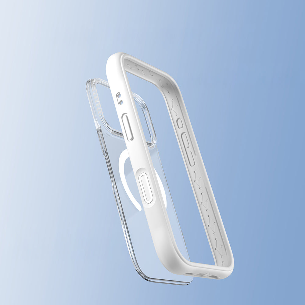 __genel|27|apple-iphone-17-pro-kilif-m-safe-sarj-ozellikli-airbagli-youngkit-dynamic-2-serisi-kapak-28|Apple iPhone 17 Pro Kılıf MagSafe Şarj Özellikli Airbagli Youngkit Dynamic 2 Serisi Kapak