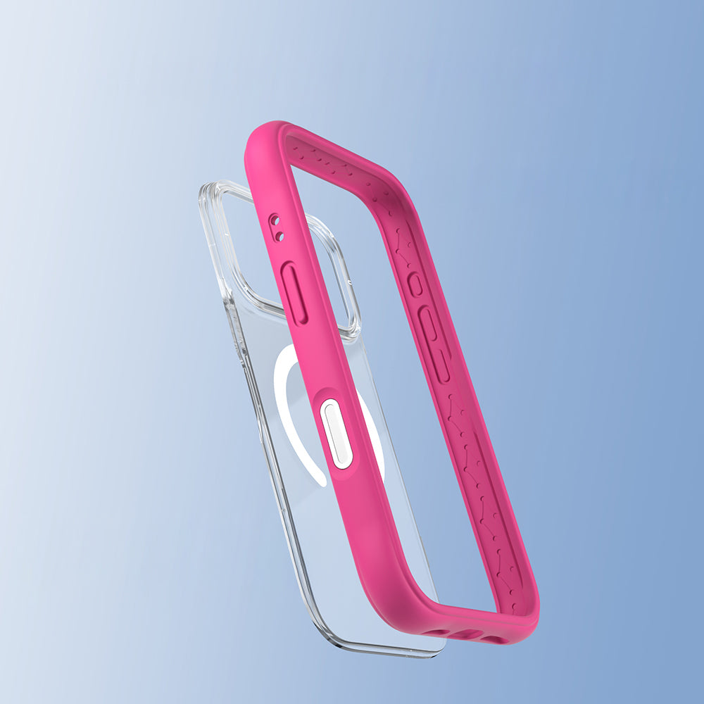 __genel|28|apple-iphone-17-pro-kilif-m-safe-sarj-ozellikli-airbagli-youngkit-dynamic-2-serisi-kapak-29|Apple iPhone 17 Pro Kılıf MagSafe Şarj Özellikli Airbagli Youngkit Dynamic 2 Serisi Kapak