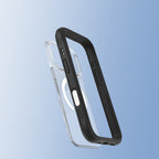 __genel|30|apple-iphone-17-pro-kilif-m-safe-sarj-ozellikli-airbagli-youngkit-dynamic-2-serisi-kapak-31|Apple iPhone 17 Pro Kılıf MagSafe Şarj Özellikli Airbagli Youngkit Dynamic 2 Serisi Kapak