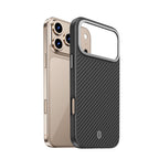 __genel|1|d:\github repo\master-trendyol-shopify-entegrasyon\downloads\5 ağustos 2026 14.21 ürünler\wiwu\apple iphone 17 pro kılıf m-safe şarj özellikli aramid fiber wiwu defense ultra serisi dcc-205 kapak\genel\apple-iphone-17-pro-kilif-m-safe-sarj-ozellikli-aramid-fiber-wiwu-defense-ultra-serisi-dcc-205-kapak-02|Apple iPhone 17 Pro Kılıf MagSafe Şarj Özellikli Aramid Fiber Wiwu Defense Ultra Serisi DCC-205 Kapak