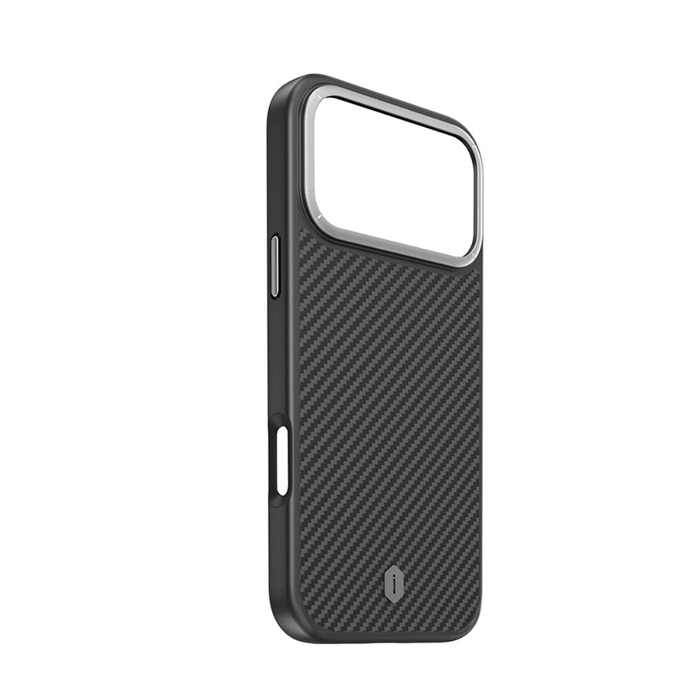 __genel|2|d:\github repo\master-trendyol-shopify-entegrasyon\downloads\5 ağustos 2026 14.21 ürünler\wiwu\apple iphone 17 pro kılıf m-safe şarj özellikli aramid fiber wiwu defense ultra serisi dcc-205 kapak\genel\apple-iphone-17-pro-kilif-m-safe-sarj-ozellikli-aramid-fiber-wiwu-defense-ultra-serisi-dcc-205-kapak-03|Apple iPhone 17 Pro Kılıf MagSafe Şarj Özellikli Aramid Fiber Wiwu Defense Ultra Serisi DCC-205 Kapak