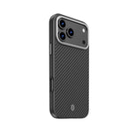 __genel|3|d:\github repo\master-trendyol-shopify-entegrasyon\downloads\5 ağustos 2026 14.21 ürünler\wiwu\apple iphone 17 pro kılıf m-safe şarj özellikli aramid fiber wiwu defense ultra serisi dcc-205 kapak\genel\apple-iphone-17-pro-kilif-m-safe-sarj-ozellikli-aramid-fiber-wiwu-defense-ultra-serisi-dcc-205-kapak-04|Apple iPhone 17 Pro Kılıf MagSafe Şarj Özellikli Aramid Fiber Wiwu Defense Ultra Serisi DCC-205 Kapak