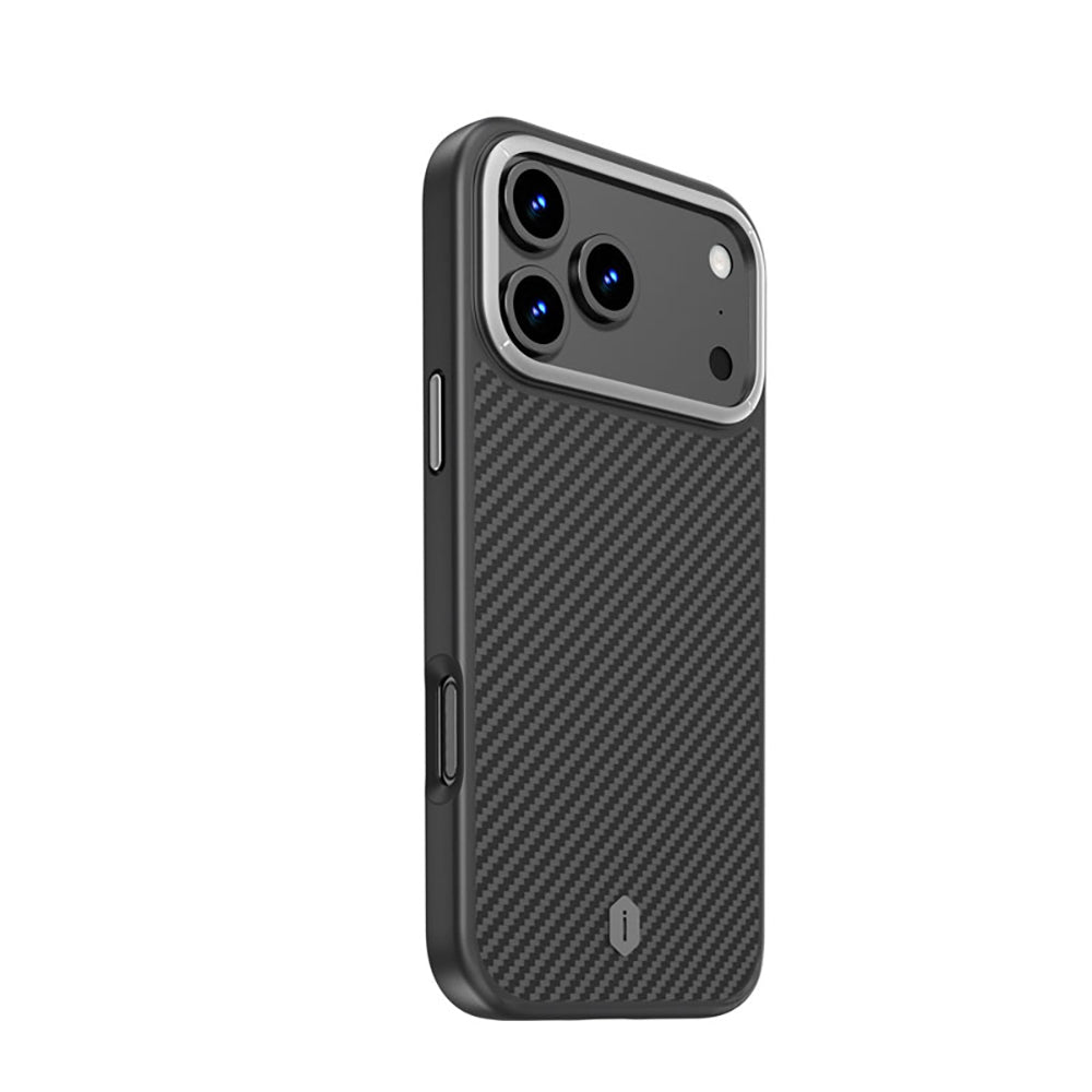 __genel|3|d:\github repo\master-trendyol-shopify-entegrasyon\downloads\5 ağustos 2026 14.21 ürünler\wiwu\apple iphone 17 pro kılıf m-safe şarj özellikli aramid fiber wiwu defense ultra serisi dcc-205 kapak\genel\apple-iphone-17-pro-kilif-m-safe-sarj-ozellikli-aramid-fiber-wiwu-defense-ultra-serisi-dcc-205-kapak-04|Apple iPhone 17 Pro Kılıf MagSafe Şarj Özellikli Aramid Fiber Wiwu Defense Ultra Serisi DCC-205 Kapak