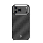 __genel|5|d:\github repo\master-trendyol-shopify-entegrasyon\downloads\5 ağustos 2026 14.21 ürünler\wiwu\apple iphone 17 pro kılıf m-safe şarj özellikli aramid fiber wiwu defense ultra serisi dcc-205 kapak\genel\apple-iphone-17-pro-kilif-m-safe-sarj-ozellikli-aramid-fiber-wiwu-defense-ultra-serisi-dcc-205-kapak-06|Apple iPhone 17 Pro Kılıf MagSafe Şarj Özellikli Aramid Fiber Wiwu Defense Ultra Serisi DCC-205 Kapak