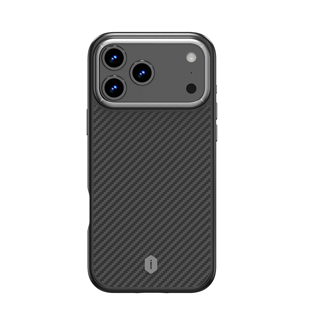 __genel|5|d:\github repo\master-trendyol-shopify-entegrasyon\downloads\5 ağustos 2026 14.21 ürünler\wiwu\apple iphone 17 pro kılıf m-safe şarj özellikli aramid fiber wiwu defense ultra serisi dcc-205 kapak\genel\apple-iphone-17-pro-kilif-m-safe-sarj-ozellikli-aramid-fiber-wiwu-defense-ultra-serisi-dcc-205-kapak-06|Apple iPhone 17 Pro Kılıf MagSafe Şarj Özellikli Aramid Fiber Wiwu Defense Ultra Serisi DCC-205 Kapak