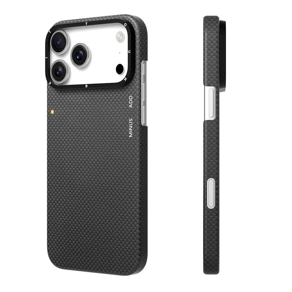 __genel|3|apple-iphone-17-pro-kilif-m-safe-sarj-ozellikli-aramid-fiber-youngkit-1500d-extreme-wing-titanyum-gold-serisi-kapak-04|Apple iPhone 17 Pro Kılıf MagSafe Şarj Özellikli Aramid Fiber Youngkit 1500D Extreme Wing Titanyum-Gold Serisi Kapak