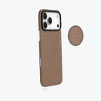 __genel|7|apple-iphone-17-pro-kilif-m-safe-sarj-ozellikli-aramid-fiber-youngkit-1500d-extreme-wing-titanyum-gold-serisi-kapak-08|Apple iPhone 17 Pro Kılıf MagSafe Şarj Özellikli Aramid Fiber Youngkit 1500D Extreme Wing Titanyum-Gold Serisi Kapak