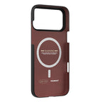 __genel|10|apple-iphone-17-pro-kilif-m-safe-sarj-ozellikli-aramid-fiber-youngkit-1500d-extreme-wing-titanyum-gold-serisi-kapak-11|Apple iPhone 17 Pro Kılıf MagSafe Şarj Özellikli Aramid Fiber Youngkit 1500D Extreme Wing Titanyum-Gold Serisi Kapak