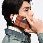 __genel|6|d:\github repo\master-trendyol-shopify-entegrasyon\downloads\5 ağustos 2026 14.21 ürünler\pitaka\apple iphone 17 pro kılıf m-safe şarj özellikli aramid karbon fiber pitaka flora in grid serisi kapak\genel\apple-iphone-17-pro-kilif-m-safe-sarj-ozellikli-aramid-karbon-fiber-pitaka-flora-in-grid-serisi-kapak-07|Apple iPhone 17 Pro Kılıf MagSafe Şarj Özellikli Aramid Karbon Fiber Pitaka Flora in Grid Serisi Kapak