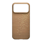 __genel|1|d:\github repo\master-trendyol-shopify-entegrasyon\downloads\5 ağustos 2026 14.21 ürünler\pitaka\apple iphone 17 pro kılıf m-safe şarj özellikli aramid karbon fiber pitaka glints of gold ultra slim serisi kapak\genel\apple-iphone-17-pro-kilif-m-safe-sarj-ozellikli-aramid-karbon-fiber-pitaka-glints-of-gold-ultra-slim-serisi-kapak-02|Apple iPhone 17 Pro Kılıf MagSafe Şarj Özellikli Aramid Karbon Fiber Pitaka Glints of Gold Ultra Slim Serisi Kapak