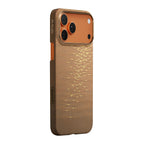 __genel|2|d:\github repo\master-trendyol-shopify-entegrasyon\downloads\5 ağustos 2026 14.21 ürünler\pitaka\apple iphone 17 pro kılıf m-safe şarj özellikli aramid karbon fiber pitaka glints of gold ultra slim serisi kapak\genel\apple-iphone-17-pro-kilif-m-safe-sarj-ozellikli-aramid-karbon-fiber-pitaka-glints-of-gold-ultra-slim-serisi-kapak-03|Apple iPhone 17 Pro Kılıf MagSafe Şarj Özellikli Aramid Karbon Fiber Pitaka Glints of Gold Ultra Slim Serisi Kapak