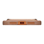 __genel|6|d:\github repo\master-trendyol-shopify-entegrasyon\downloads\5 ağustos 2026 14.21 ürünler\pitaka\apple iphone 17 pro kılıf m-safe şarj özellikli aramid karbon fiber pitaka glints of gold ultra slim serisi kapak\genel\apple-iphone-17-pro-kilif-m-safe-sarj-ozellikli-aramid-karbon-fiber-pitaka-glints-of-gold-ultra-slim-serisi-kapak-07|Apple iPhone 17 Pro Kılıf MagSafe Şarj Özellikli Aramid Karbon Fiber Pitaka Glints of Gold Ultra Slim Serisi Kapak