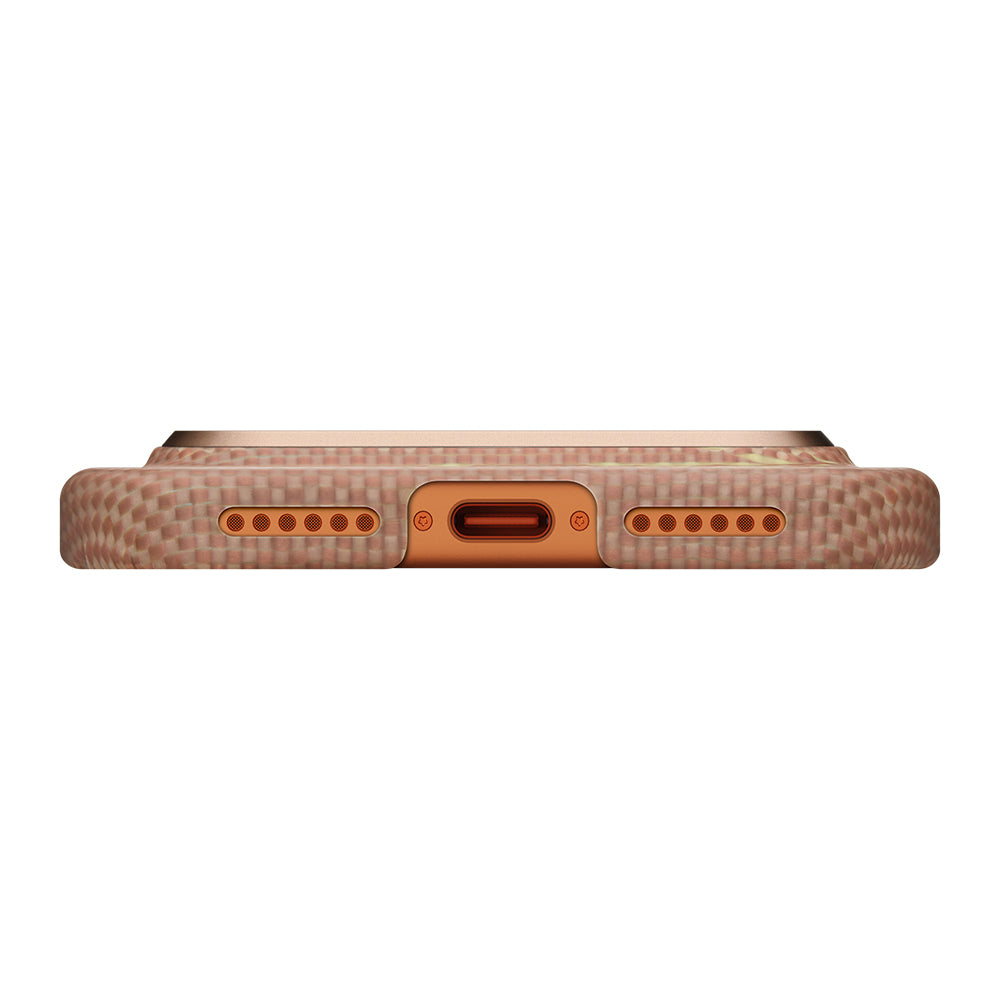 __genel|6|d:\github repo\master-trendyol-shopify-entegrasyon\downloads\5 ağustos 2026 14.21 ürünler\pitaka\apple iphone 17 pro kılıf m-safe şarj özellikli aramid karbon fiber pitaka glints of gold ultra slim serisi kapak\genel\apple-iphone-17-pro-kilif-m-safe-sarj-ozellikli-aramid-karbon-fiber-pitaka-glints-of-gold-ultra-slim-serisi-kapak-07|Apple iPhone 17 Pro Kılıf MagSafe Şarj Özellikli Aramid Karbon Fiber Pitaka Glints of Gold Ultra Slim Serisi Kapak