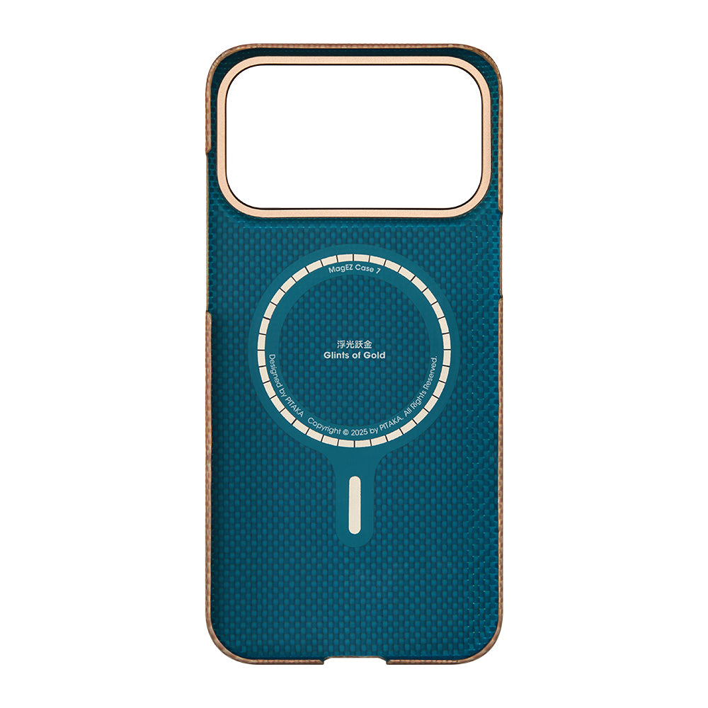 __genel|7|d:\github repo\master-trendyol-shopify-entegrasyon\downloads\5 ağustos 2026 14.21 ürünler\pitaka\apple iphone 17 pro kılıf m-safe şarj özellikli aramid karbon fiber pitaka glints of gold ultra slim serisi kapak\genel\apple-iphone-17-pro-kilif-m-safe-sarj-ozellikli-aramid-karbon-fiber-pitaka-glints-of-gold-ultra-slim-serisi-kapak-08|Apple iPhone 17 Pro Kılıf MagSafe Şarj Özellikli Aramid Karbon Fiber Pitaka Glints of Gold Ultra Slim Serisi Kapak