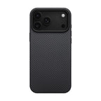 __genel|0|d:\github repo\master-trendyol-shopify-entegrasyon\downloads\5 ağustos 2026 14.21 ürünler\pitaka\apple iphone 17 pro kılıf m-safe şarj özellikli aramid karbon fiber pitaka military-grade classic serisi black-grey twill kapak\genel\apple-iphone-17-pro-kilif-m-safe-sarj-ozellikli-aramid-karbon-fiber-pitaka-military-grade-classic-serisi-black-grey-twill-kapak-01|Apple iPhone 17 Pro Kılıf MagSafe Şarj Özellikli Aramid Karbon Fiber Pitaka Military-Grade Classic Serisi Black-Grey Twill Kapak