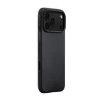 __genel|1|d:\github repo\master-trendyol-shopify-entegrasyon\downloads\5 ağustos 2026 14.21 ürünler\pitaka\apple iphone 17 pro kılıf m-safe şarj özellikli aramid karbon fiber pitaka military-grade classic serisi black-grey twill kapak\genel\apple-iphone-17-pro-kilif-m-safe-sarj-ozellikli-aramid-karbon-fiber-pitaka-military-grade-classic-serisi-black-grey-twill-kapak-02|Apple iPhone 17 Pro Kılıf MagSafe Şarj Özellikli Aramid Karbon Fiber Pitaka Military-Grade Classic Serisi Black-Grey Twill Kapak
