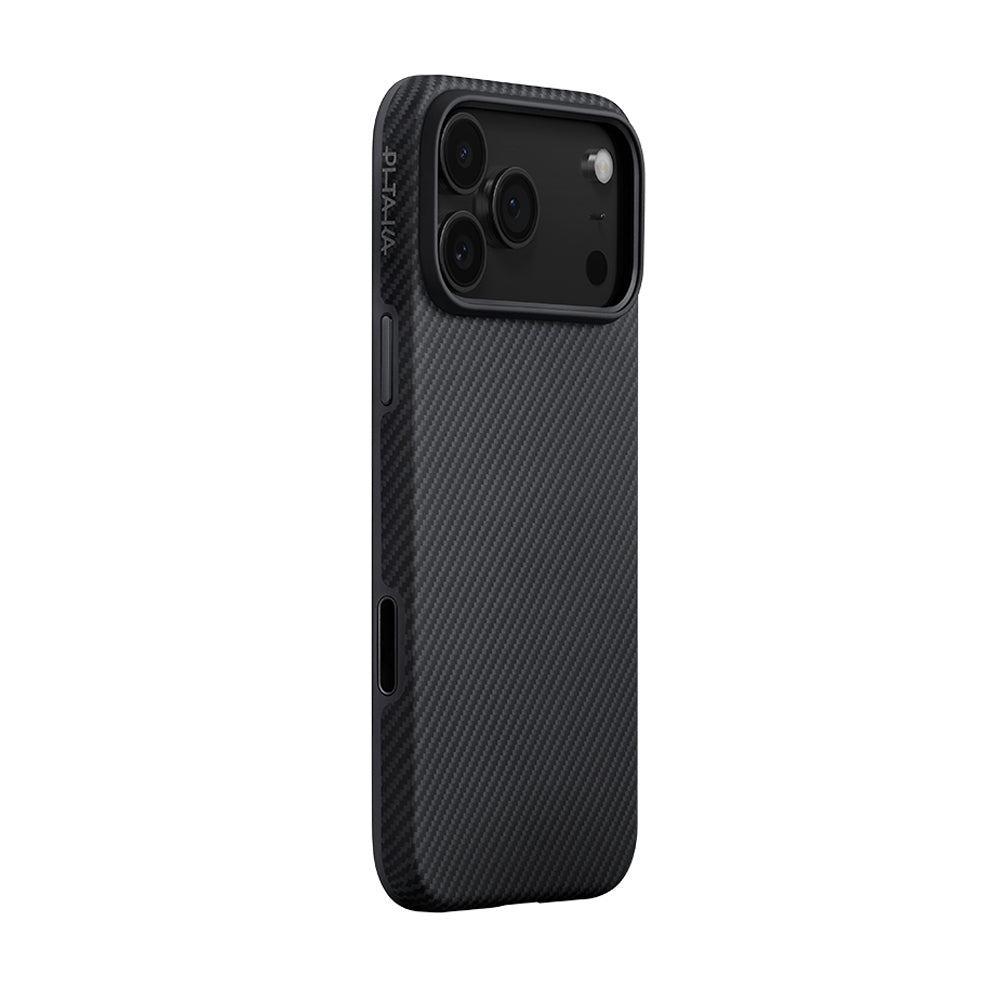 __genel|1|d:\github repo\master-trendyol-shopify-entegrasyon\downloads\5 ağustos 2026 14.21 ürünler\pitaka\apple iphone 17 pro kılıf m-safe şarj özellikli aramid karbon fiber pitaka military-grade classic serisi black-grey twill kapak\genel\apple-iphone-17-pro-kilif-m-safe-sarj-ozellikli-aramid-karbon-fiber-pitaka-military-grade-classic-serisi-black-grey-twill-kapak-02|Apple iPhone 17 Pro Kılıf MagSafe Şarj Özellikli Aramid Karbon Fiber Pitaka Military-Grade Classic Serisi Black-Grey Twill Kapak