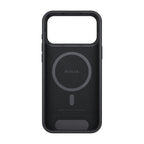 __genel|2|d:\github repo\master-trendyol-shopify-entegrasyon\downloads\5 ağustos 2026 14.21 ürünler\pitaka\apple iphone 17 pro kılıf m-safe şarj özellikli aramid karbon fiber pitaka military-grade classic serisi black-grey twill kapak\genel\apple-iphone-17-pro-kilif-m-safe-sarj-ozellikli-aramid-karbon-fiber-pitaka-military-grade-classic-serisi-black-grey-twill-kapak-03|Apple iPhone 17 Pro Kılıf MagSafe Şarj Özellikli Aramid Karbon Fiber Pitaka Military-Grade Classic Serisi Black-Grey Twill Kapak