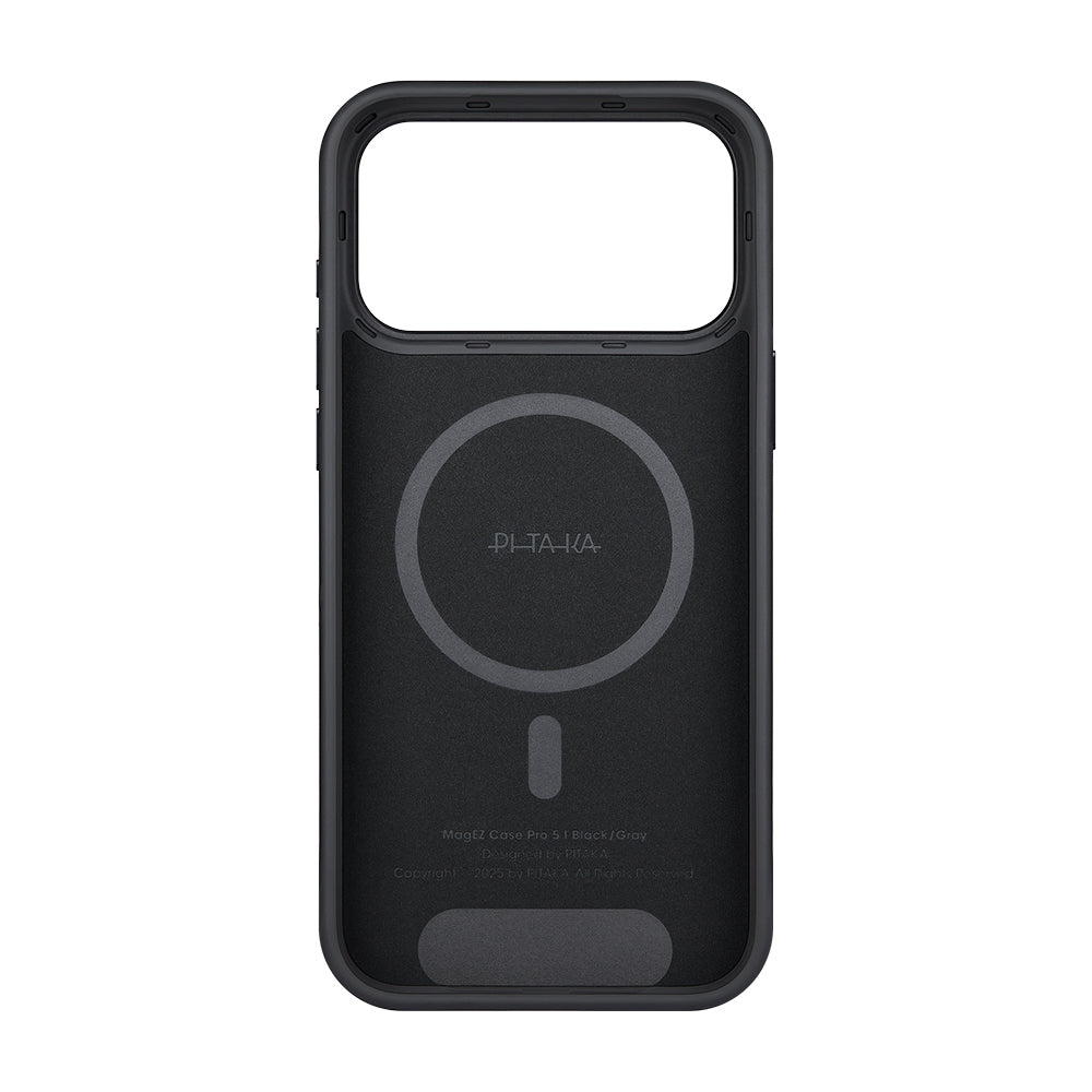 __genel|2|d:\github repo\master-trendyol-shopify-entegrasyon\downloads\5 ağustos 2026 14.21 ürünler\pitaka\apple iphone 17 pro kılıf m-safe şarj özellikli aramid karbon fiber pitaka military-grade classic serisi black-grey twill kapak\genel\apple-iphone-17-pro-kilif-m-safe-sarj-ozellikli-aramid-karbon-fiber-pitaka-military-grade-classic-serisi-black-grey-twill-kapak-03|Apple iPhone 17 Pro Kılıf MagSafe Şarj Özellikli Aramid Karbon Fiber Pitaka Military-Grade Classic Serisi Black-Grey Twill Kapak