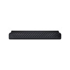 __genel|6|d:\github repo\master-trendyol-shopify-entegrasyon\downloads\5 ağustos 2026 14.21 ürünler\pitaka\apple iphone 17 pro kılıf m-safe şarj özellikli aramid karbon fiber pitaka military-grade classic serisi black-grey twill kapak\genel\apple-iphone-17-pro-kilif-m-safe-sarj-ozellikli-aramid-karbon-fiber-pitaka-military-grade-classic-serisi-black-grey-twill-kapak-07|Apple iPhone 17 Pro Kılıf MagSafe Şarj Özellikli Aramid Karbon Fiber Pitaka Military-Grade Classic Serisi Black-Grey Twill Kapak