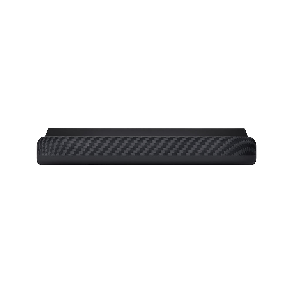 __genel|6|d:\github repo\master-trendyol-shopify-entegrasyon\downloads\5 ağustos 2026 14.21 ürünler\pitaka\apple iphone 17 pro kılıf m-safe şarj özellikli aramid karbon fiber pitaka military-grade classic serisi black-grey twill kapak\genel\apple-iphone-17-pro-kilif-m-safe-sarj-ozellikli-aramid-karbon-fiber-pitaka-military-grade-classic-serisi-black-grey-twill-kapak-07|Apple iPhone 17 Pro Kılıf MagSafe Şarj Özellikli Aramid Karbon Fiber Pitaka Military-Grade Classic Serisi Black-Grey Twill Kapak