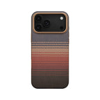 __genel|0|d:\github repo\master-trendyol-shopify-entegrasyon\downloads\5 ağustos 2026 14.21 ürünler\pitaka\apple iphone 17 pro kılıf m-safe şarj özellikli aramid karbon fiber pitaka military-grade sunset-moonrise serisi kapak\genel\apple-iphone-17-pro-kilif-m-safe-sarj-ozellikli-aramid-karbon-fiber-pitaka-military-grade-sunset-moonrise-serisi-kapak-01|Apple iPhone 17 Pro Kılıf MagSafe Şarj Özellikli Aramid Karbon Fiber Pitaka Military-Grade Sunset-Moonrise Serisi Kapak