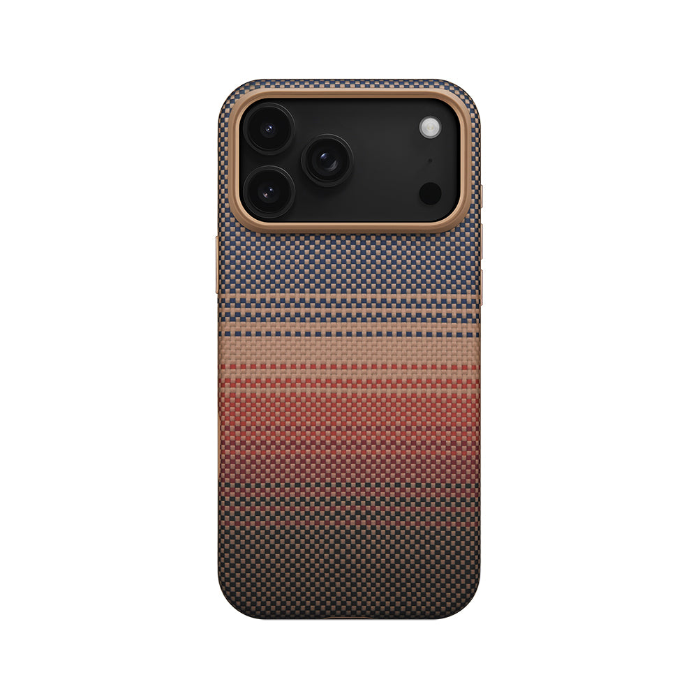 __genel|0|apple-iphone-17-pro-kilif-m-safe-sarj-ozellikli-aramid-karbon-fiber-pitaka-military-grade-sunset-moonrise-serisi-kapak-01|Apple iPhone 17 Pro Kılıf M-safe Şarj Özellikli Aramid Karbon Fiber Pitaka Military-Grade Sunset-Moonrise Serisi Kapak