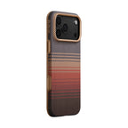 __genel|1|d:\github repo\master-trendyol-shopify-entegrasyon\downloads\5 ağustos 2026 14.21 ürünler\pitaka\apple iphone 17 pro kılıf m-safe şarj özellikli aramid karbon fiber pitaka military-grade sunset-moonrise serisi kapak\genel\apple-iphone-17-pro-kilif-m-safe-sarj-ozellikli-aramid-karbon-fiber-pitaka-military-grade-sunset-moonrise-serisi-kapak-02|Apple iPhone 17 Pro Kılıf MagSafe Şarj Özellikli Aramid Karbon Fiber Pitaka Military-Grade Sunset-Moonrise Serisi Kapak