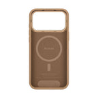 __genel|2|d:\github repo\master-trendyol-shopify-entegrasyon\downloads\5 ağustos 2026 14.21 ürünler\pitaka\apple iphone 17 pro kılıf m-safe şarj özellikli aramid karbon fiber pitaka military-grade sunset-moonrise serisi kapak\genel\apple-iphone-17-pro-kilif-m-safe-sarj-ozellikli-aramid-karbon-fiber-pitaka-military-grade-sunset-moonrise-serisi-kapak-03|Apple iPhone 17 Pro Kılıf MagSafe Şarj Özellikli Aramid Karbon Fiber Pitaka Military-Grade Sunset-Moonrise Serisi Kapak