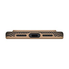 __genel|6|d:\github repo\master-trendyol-shopify-entegrasyon\downloads\5 ağustos 2026 14.21 ürünler\pitaka\apple iphone 17 pro kılıf m-safe şarj özellikli aramid karbon fiber pitaka military-grade sunset-moonrise serisi kapak\genel\apple-iphone-17-pro-kilif-m-safe-sarj-ozellikli-aramid-karbon-fiber-pitaka-military-grade-sunset-moonrise-serisi-kapak-07|Apple iPhone 17 Pro Kılıf MagSafe Şarj Özellikli Aramid Karbon Fiber Pitaka Military-Grade Sunset-Moonrise Serisi Kapak