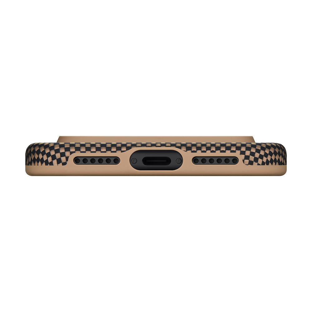__genel|6|d:\github repo\master-trendyol-shopify-entegrasyon\downloads\5 ağustos 2026 14.21 ürünler\pitaka\apple iphone 17 pro kılıf m-safe şarj özellikli aramid karbon fiber pitaka military-grade sunset-moonrise serisi kapak\genel\apple-iphone-17-pro-kilif-m-safe-sarj-ozellikli-aramid-karbon-fiber-pitaka-military-grade-sunset-moonrise-serisi-kapak-07|Apple iPhone 17 Pro Kılıf MagSafe Şarj Özellikli Aramid Karbon Fiber Pitaka Military-Grade Sunset-Moonrise Serisi Kapak
