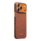__genel|7|d:\github repo\master-trendyol-shopify-entegrasyon\downloads\5 ağustos 2026 14.21 ürünler\pitaka\apple iphone 17 pro kılıf m-safe şarj özellikli aramid karbon fiber pitaka tactile woven monogram serisi kapak\genel\apple-iphone-17-pro-kilif-m-safe-sarj-ozellikli-aramid-karbon-fiber-pitaka-tactile-woven-monogram-serisi-kapak-08|Apple iPhone 17 Pro Kılıf MagSafe Şarj Özellikli Aramid Karbon Fiber Pitaka Tactile Woven Monogram Serisi Kapak