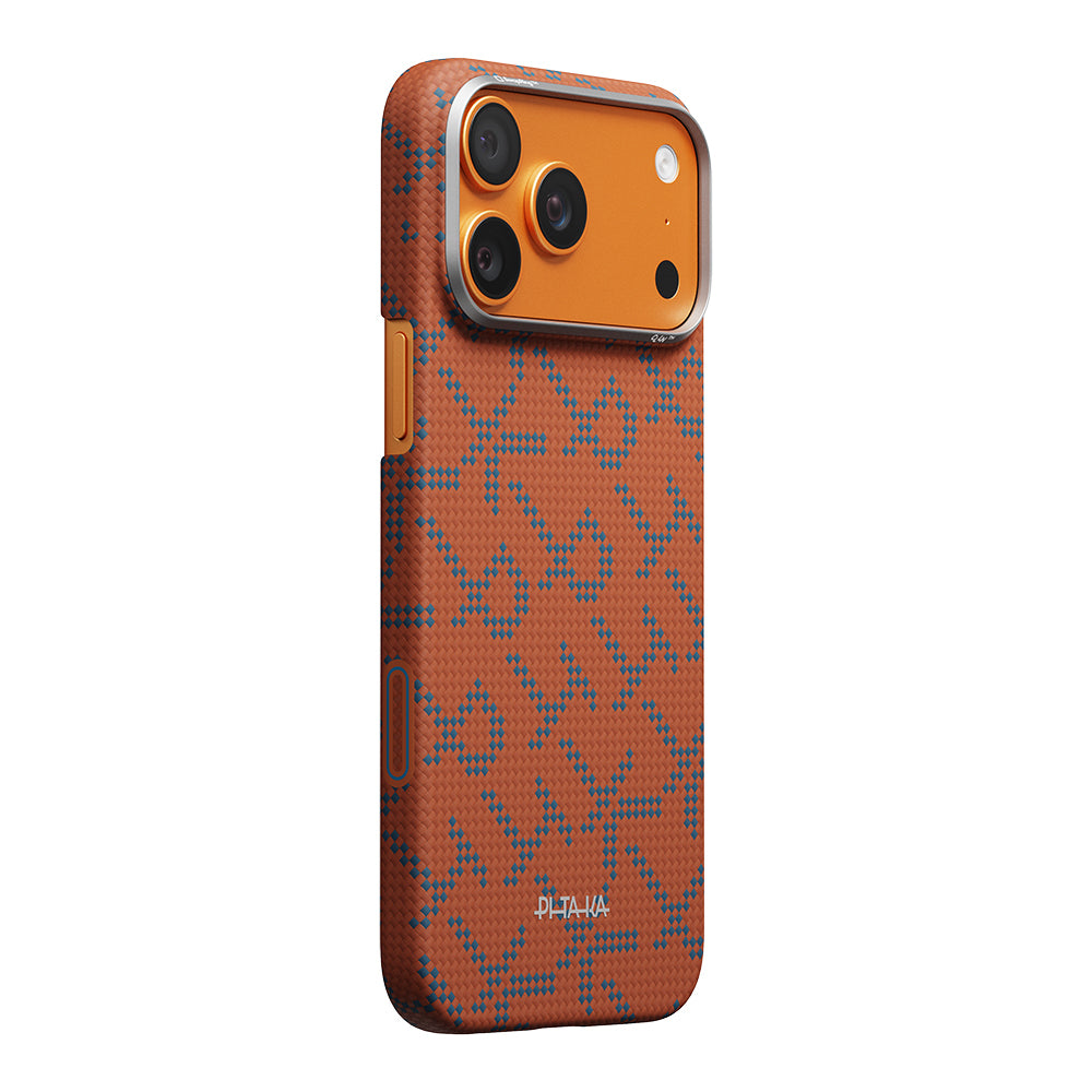 __genel|7|d:\github repo\master-trendyol-shopify-entegrasyon\downloads\5 ağustos 2026 14.21 ürünler\pitaka\apple iphone 17 pro kılıf m-safe şarj özellikli aramid karbon fiber pitaka tactile woven monogram serisi kapak\genel\apple-iphone-17-pro-kilif-m-safe-sarj-ozellikli-aramid-karbon-fiber-pitaka-tactile-woven-monogram-serisi-kapak-08|Apple iPhone 17 Pro Kılıf MagSafe Şarj Özellikli Aramid Karbon Fiber Pitaka Tactile Woven Monogram Serisi Kapak