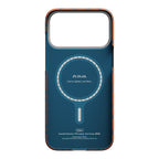 __genel|9|d:\github repo\master-trendyol-shopify-entegrasyon\downloads\5 ağustos 2026 14.21 ürünler\pitaka\apple iphone 17 pro kılıf m-safe şarj özellikli aramid karbon fiber pitaka tactile woven monogram serisi kapak\genel\apple-iphone-17-pro-kilif-m-safe-sarj-ozellikli-aramid-karbon-fiber-pitaka-tactile-woven-monogram-serisi-kapak-10|Apple iPhone 17 Pro Kılıf MagSafe Şarj Özellikli Aramid Karbon Fiber Pitaka Tactile Woven Monogram Serisi Kapak